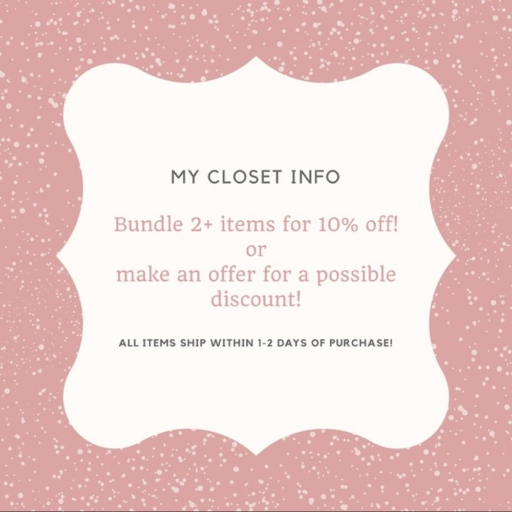 White Lace Cold Shoulder Blouse Off Shoulder - Picture 3 of 3